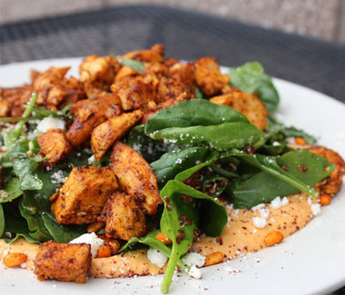 menu item 3.jpg