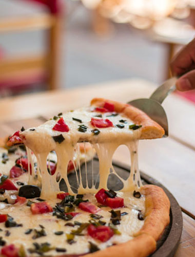 pizza slice.jpg