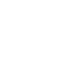 building 2.png