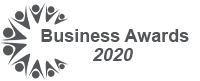 business awards.png