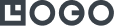 client logo 3.png