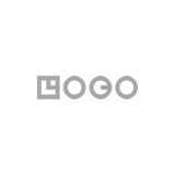 logo icon.png