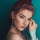 stylist ist reviewer avatar img 1.jpg