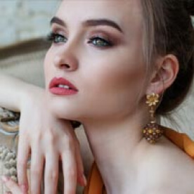 stylist ist services img 1.jpg