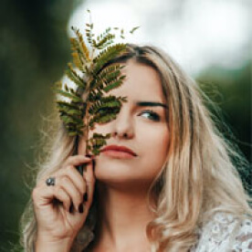 stylist ist services img 2.jpg