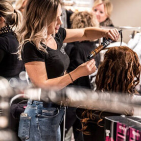 stylist ist services img 5.jpg