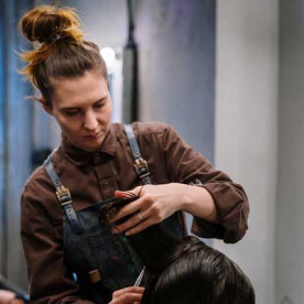 stylist ist services img 6.jpg