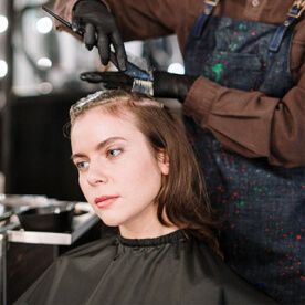 stylist ist services img 7.jpg