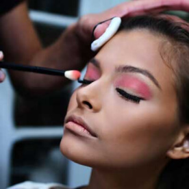 stylist ist services img 8.jpg